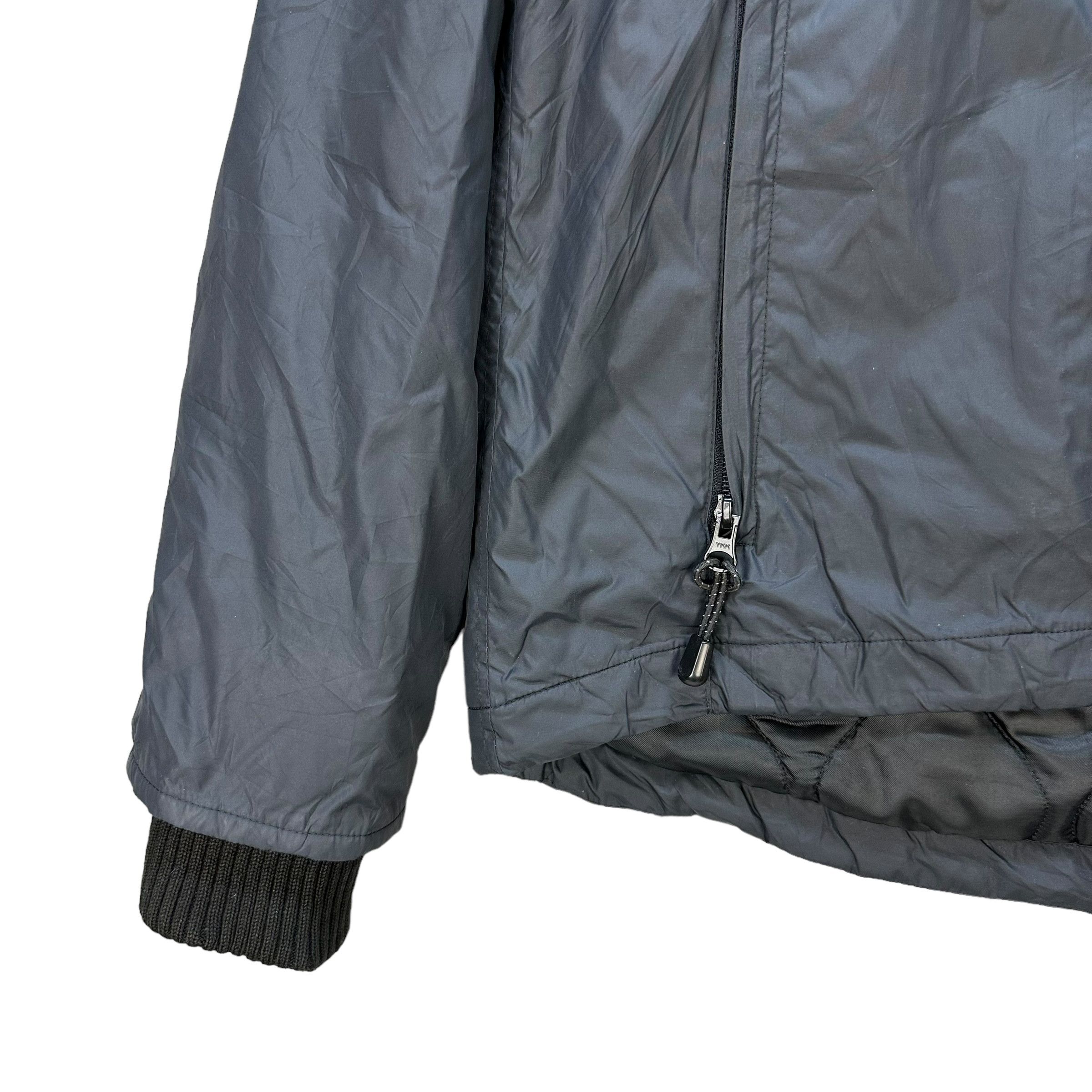Boycott Boycott Warm Jacket #A33-0771 Size US M / EU 48-50 / 2 - 5 Thumbnail
