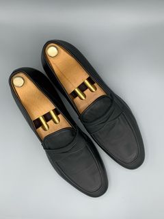 Bruno Magli Loafers Grailed