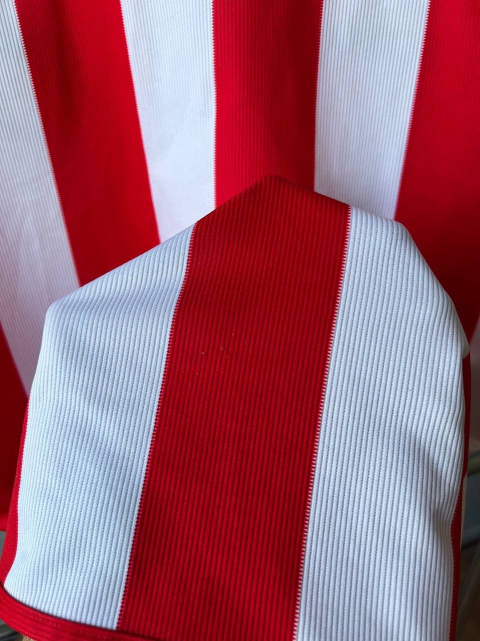 Vintage 2004 SUNDERLAND HOME SOCCER JERSEY FOOTBALL SHIRT LONSDALE Size US XL / EU 56 / 4 - 17 Thumbnail