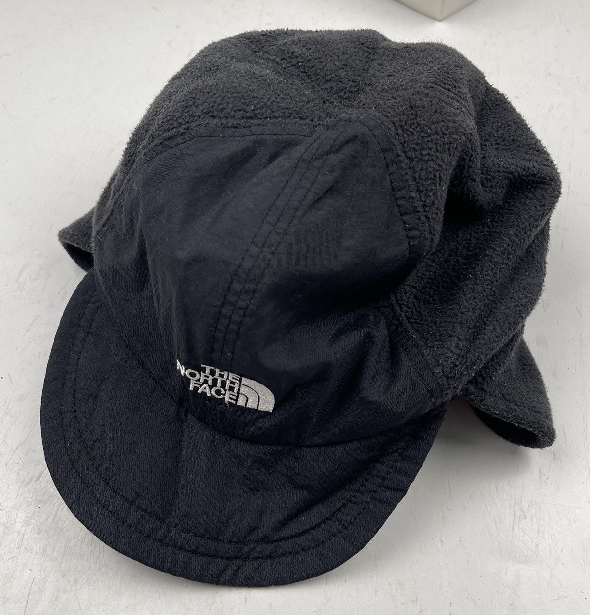 The North Face the north face winter hat Size ONE SIZE - 2 Thumbnail