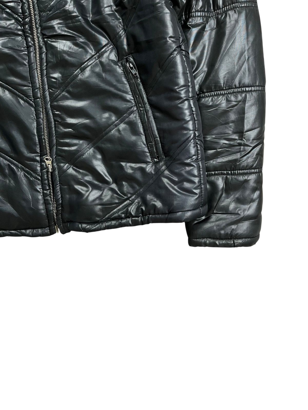 KMRii 2000s Jackrose - Vkei Style Jacket Size US M / EU 48-50 / 2 - 5 Thumbnail