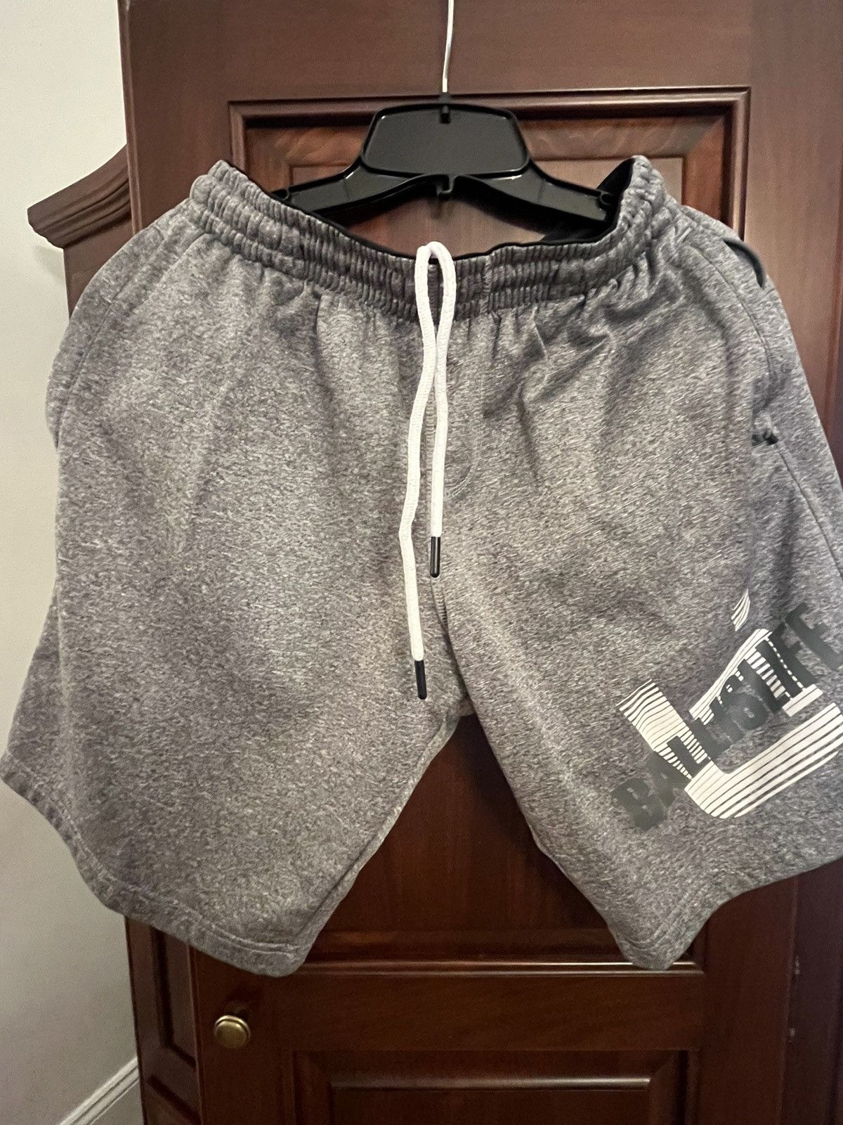 Other Ballislife shorts Size US 28 / EU 44 - 1 Thumbnail