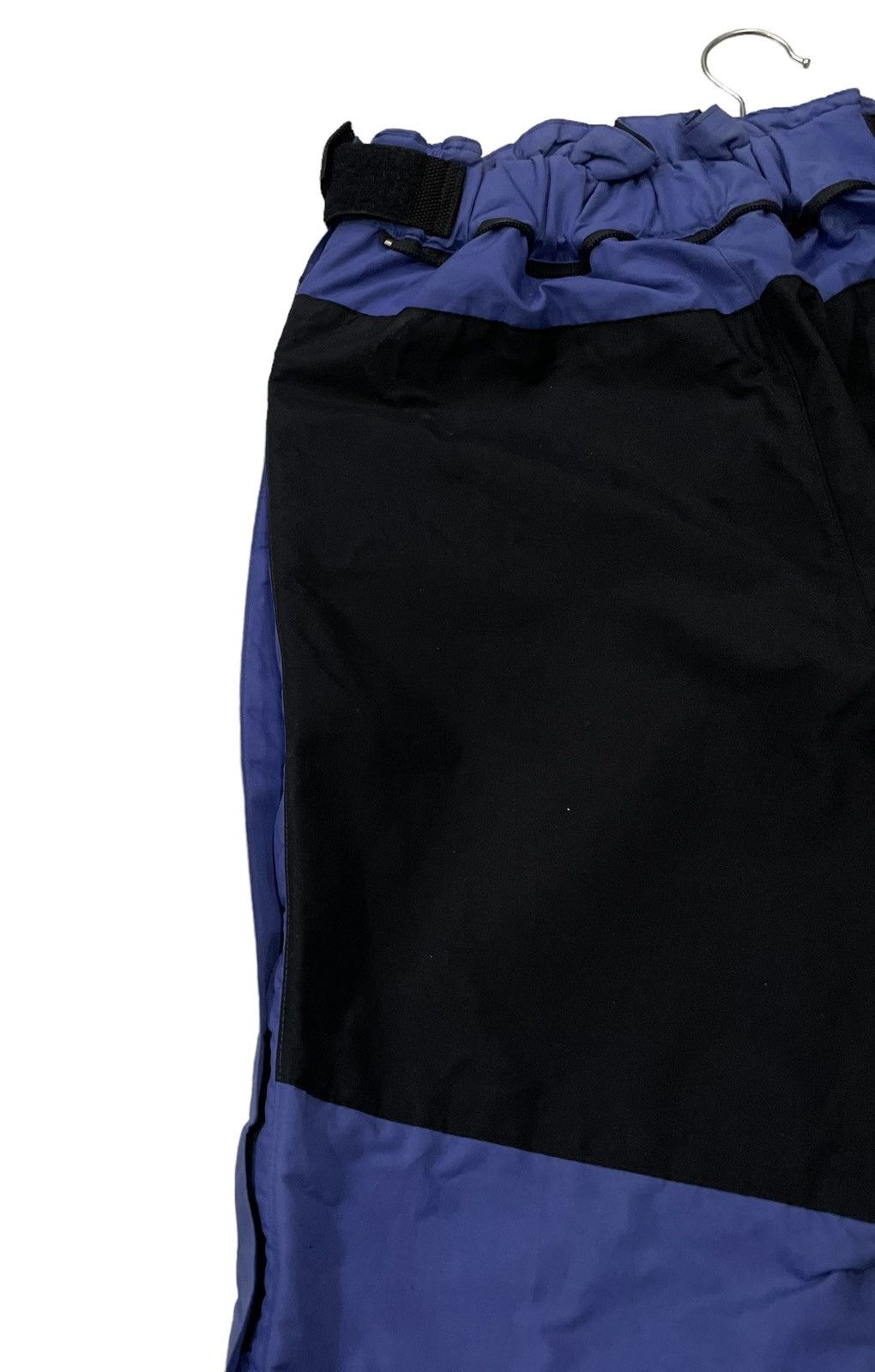 The North Face Vintage The North Face Goretex Outdoor Pants Size US 30 / EU 46 - 13 Thumbnail