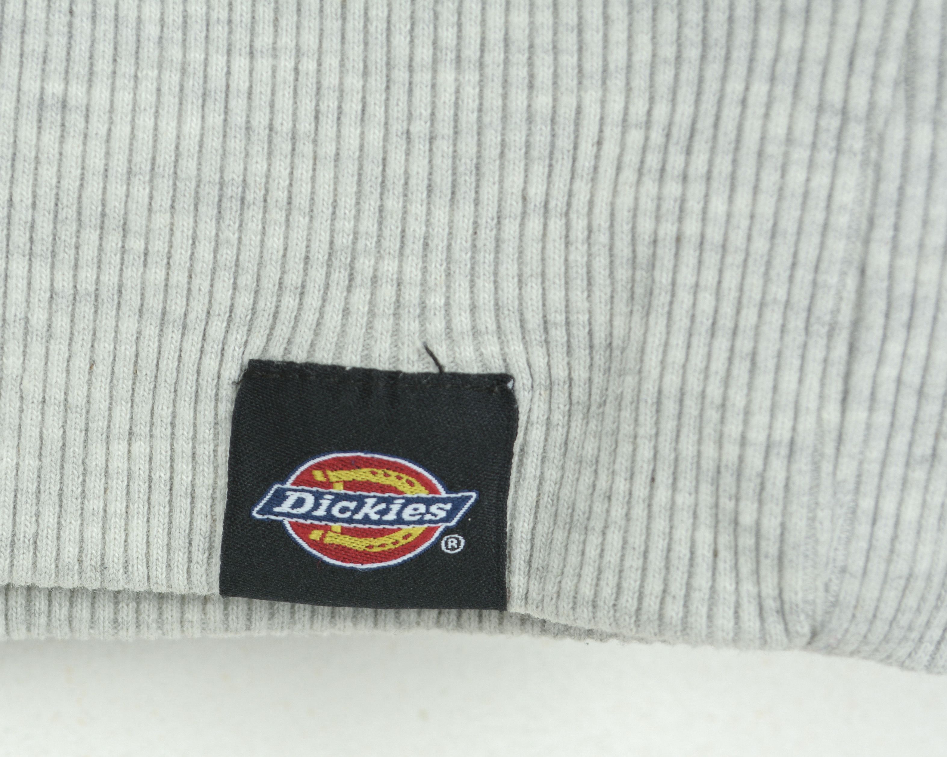 Dickies Mens S University Jumper Sweatshirt Pullover Sweater College Size US S / EU 44-46 / 1 - 4 Thumbnail
