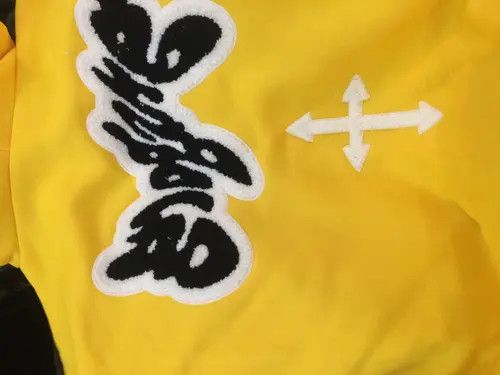 Japanese Brand Retro Lazy Style Hoodie Size US XL / EU 56 / 4 - 3 Thumbnail