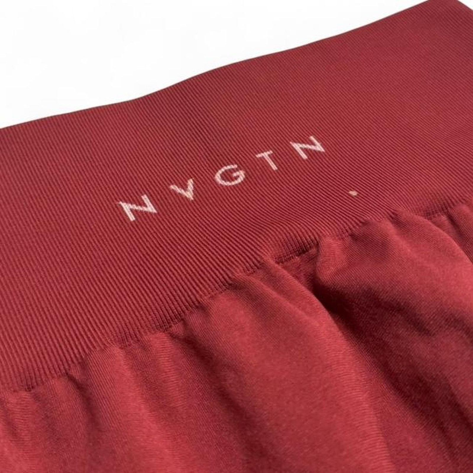 Other NVGTN Women’s Leggings Size XS Size 26" / US 2 / IT 38 - 3 Thumbnail