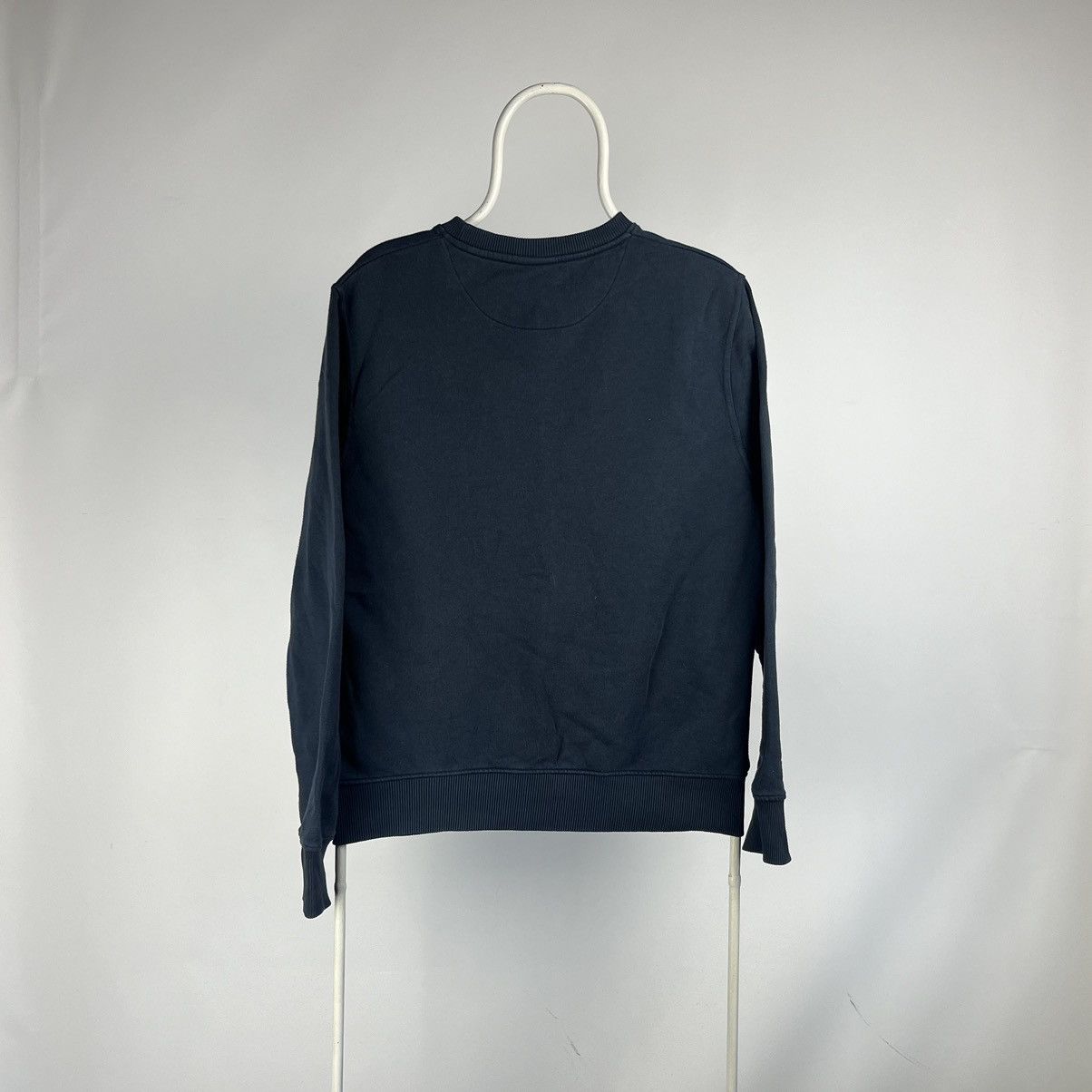 Majestic Majestic sweatshirts New York Yankees MLB size Medium Size US M / EU 48-50 / 2 - 2 Thumbnail
