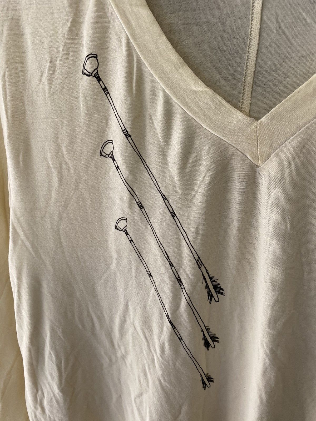 Diesel 2000s Diesel shield logo Size US L / EU 52-54 / 3 - 5 Thumbnail