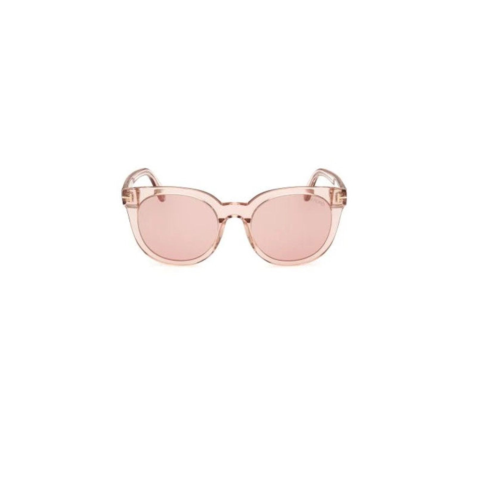 Tom Ford FT1109-5372S(FT1109-5372S)