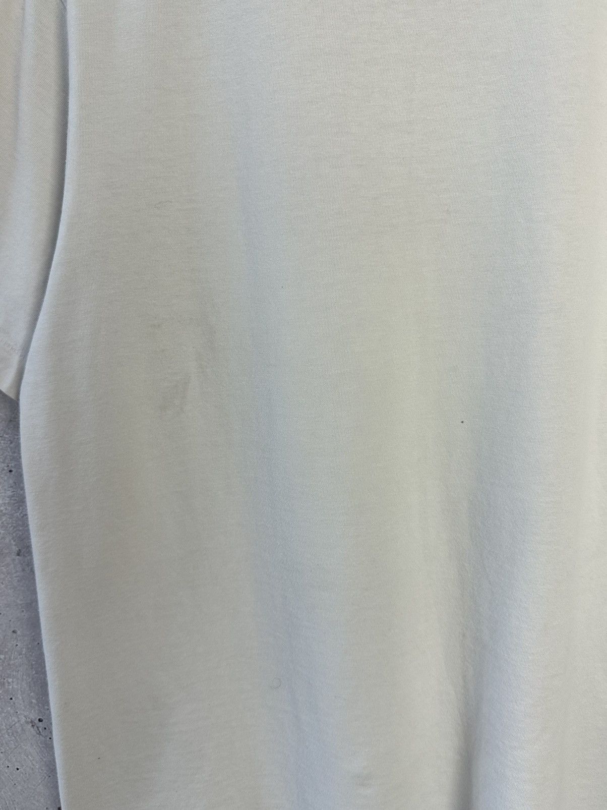 Kaws × Uniqlo Uniqlo Kaws Printed Short Sleeve Tee Size US S / EU 44-46 / 1 - 10 Thumbnail