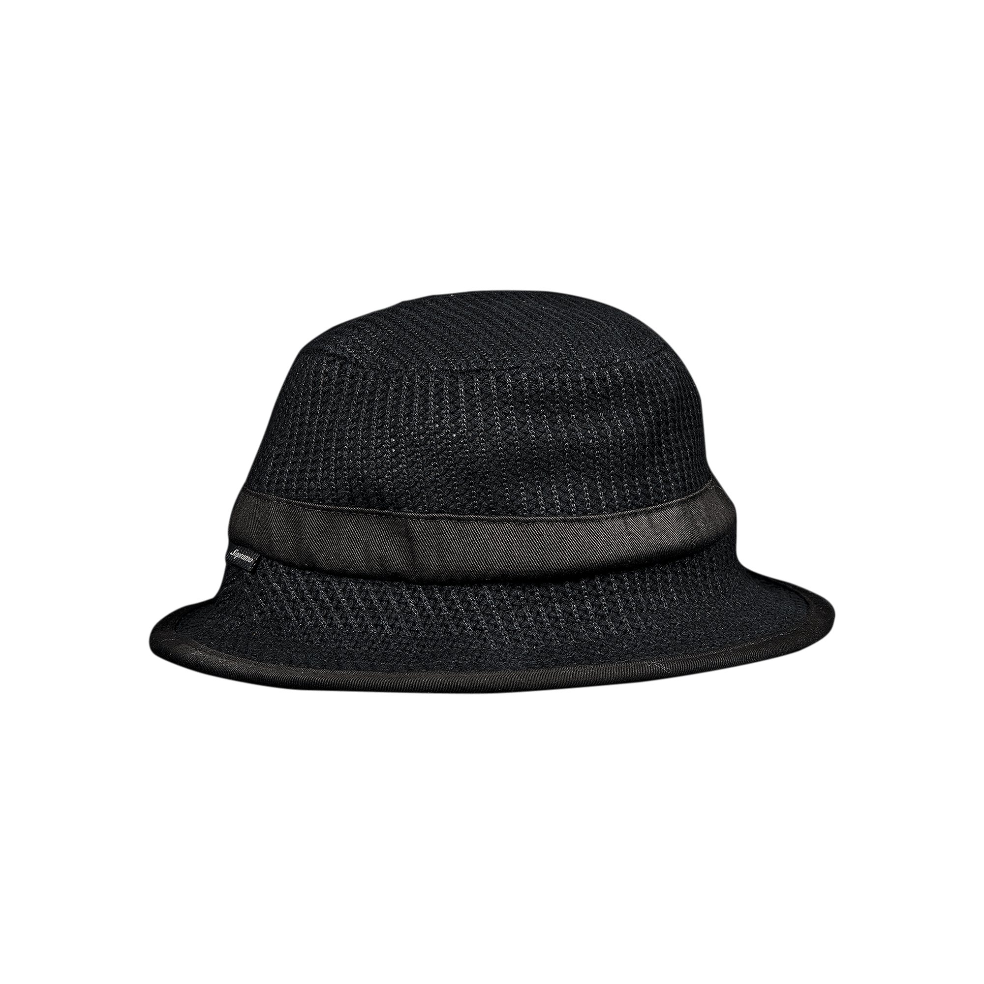 Nike × Supreme Nike Supreme Dazzle Crusher ( LARGE / XLARGE