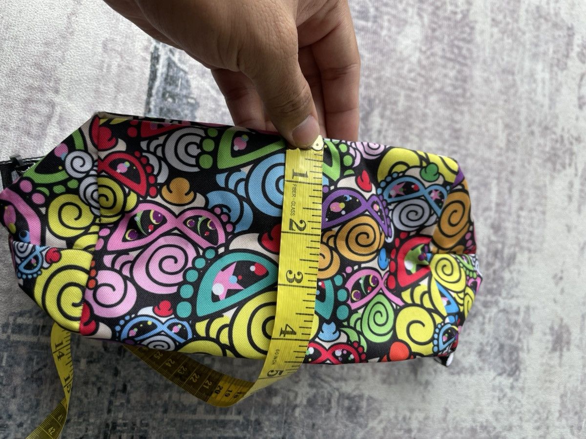 Hysteric Glamour Hysteric Mini Sling Bag Size ONE SIZE - 9 Thumbnail