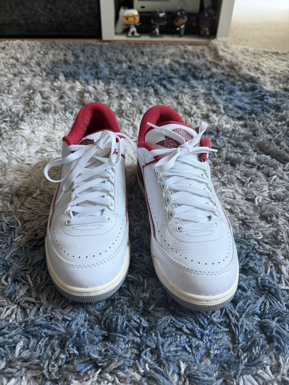 Jordan Brand Jordan 2/3 Size US 9 / EU 42 - 1 Thumbnail