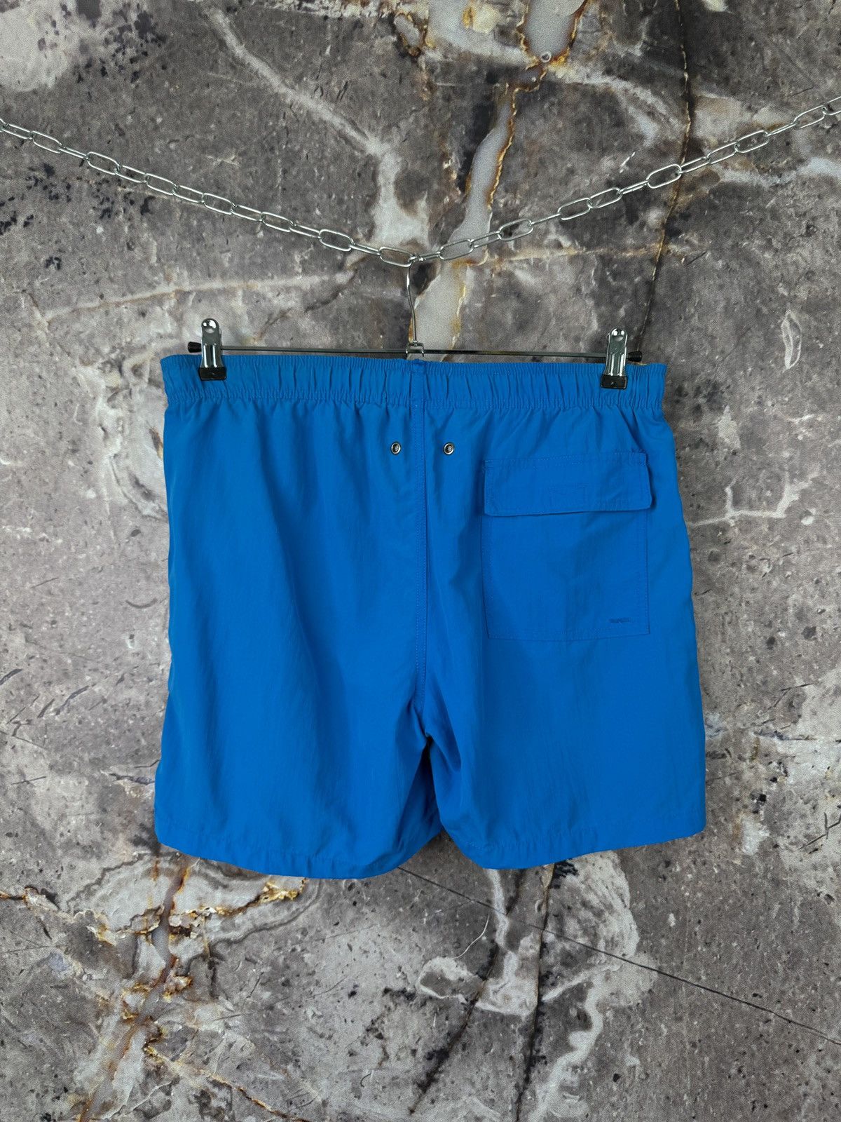 Diesel Men’s Polo Ralph Lauren Shorts Size Large Size US 36 / EU 52 - 5 Thumbnail