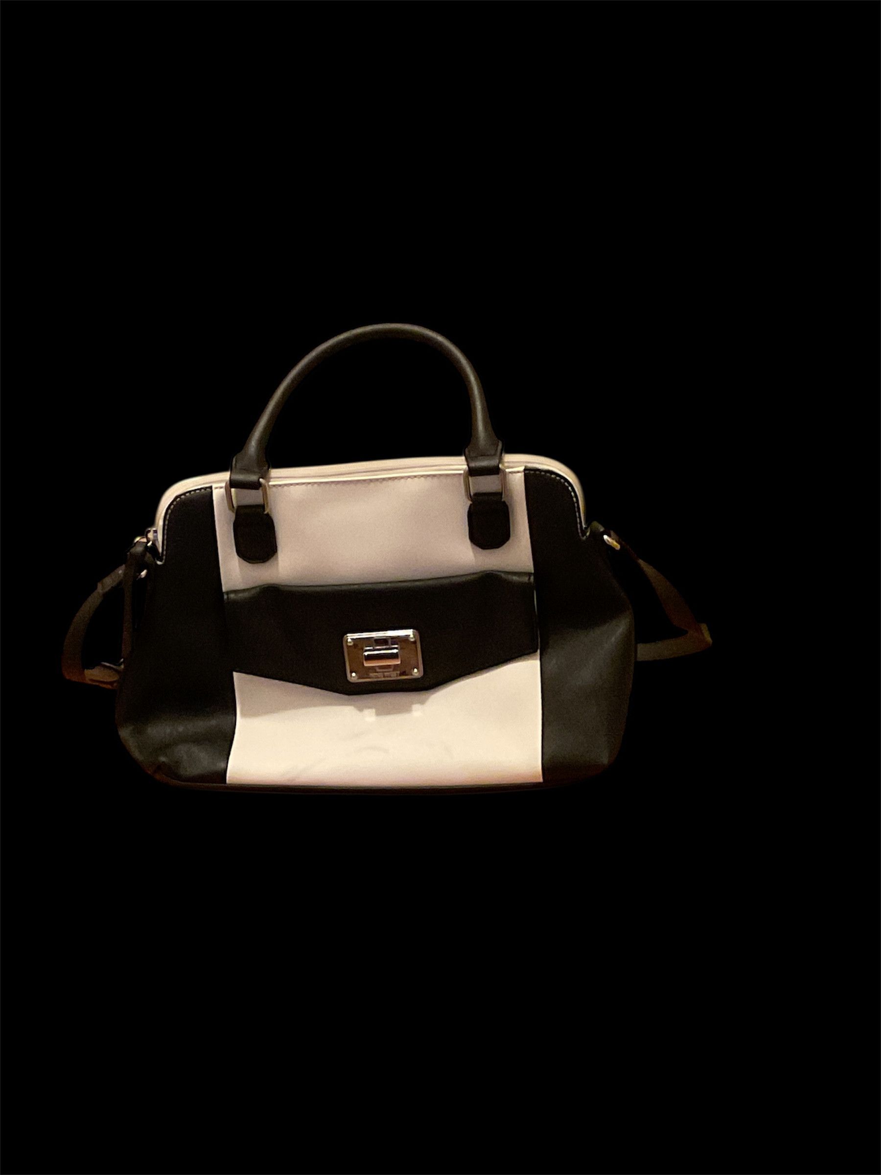 Nine West Nine West Shouder Bag Size ONE SIZE - 1 Preview
