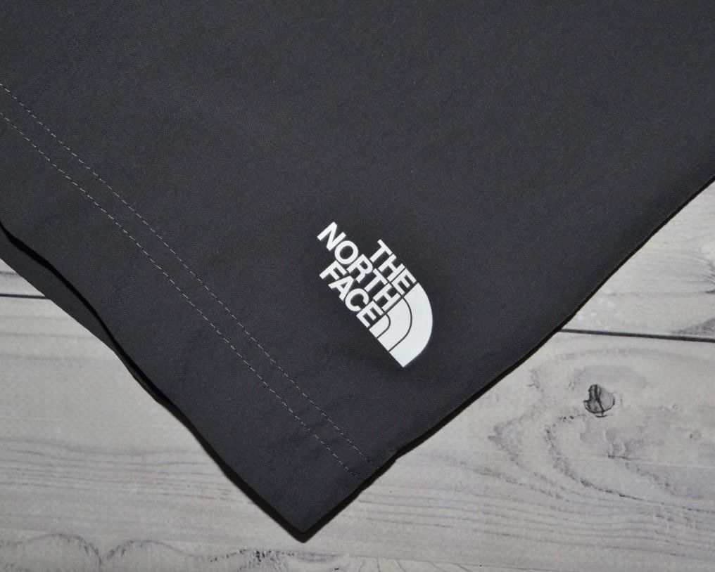 The North Face The North Face Shorts Gray Men’s Size 30 Size US 30 / EU 46 - 5 Thumbnail