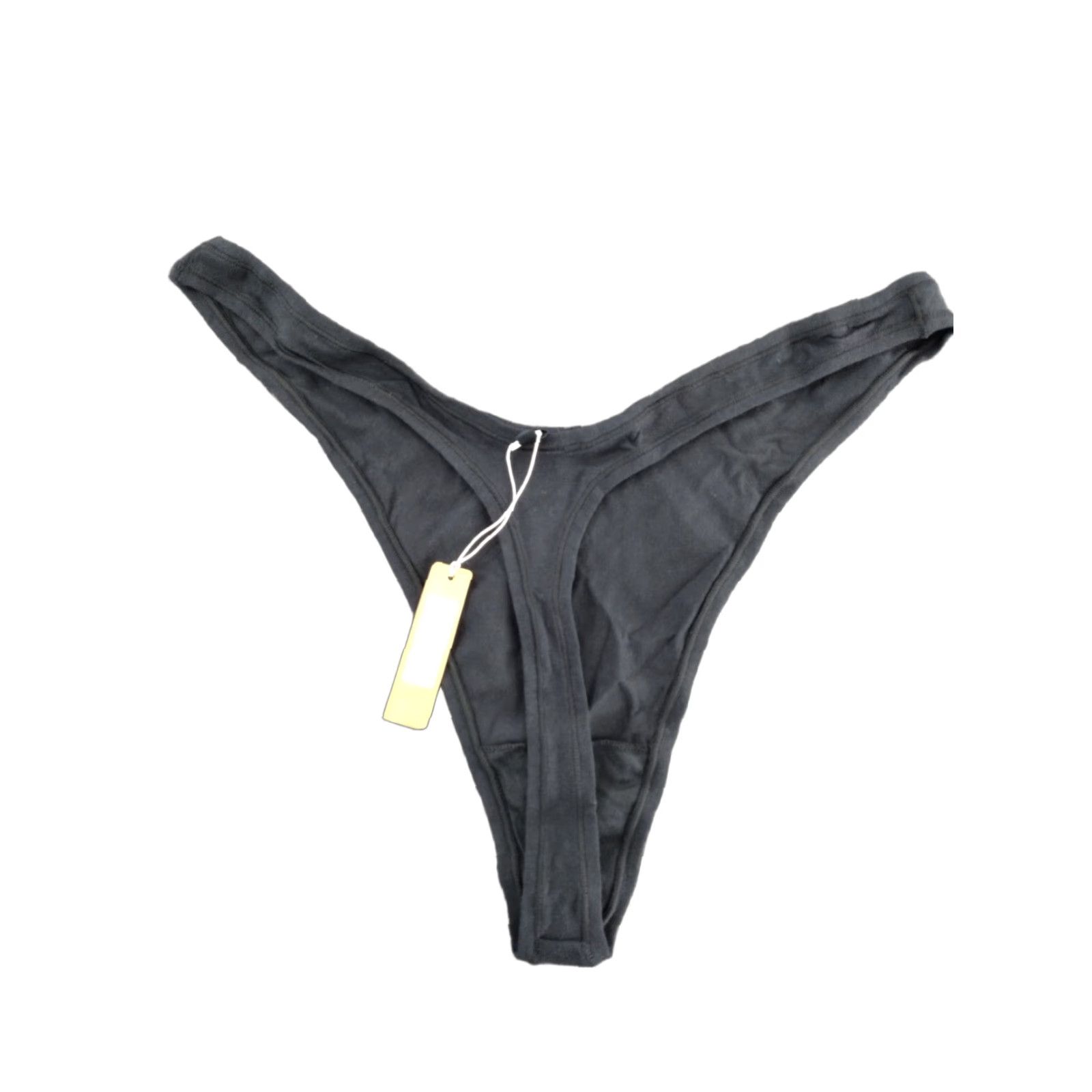 SKIMS VINTAGE? No. Size XXL / US 16-18 / IT 52-54 - 1 Thumbnail