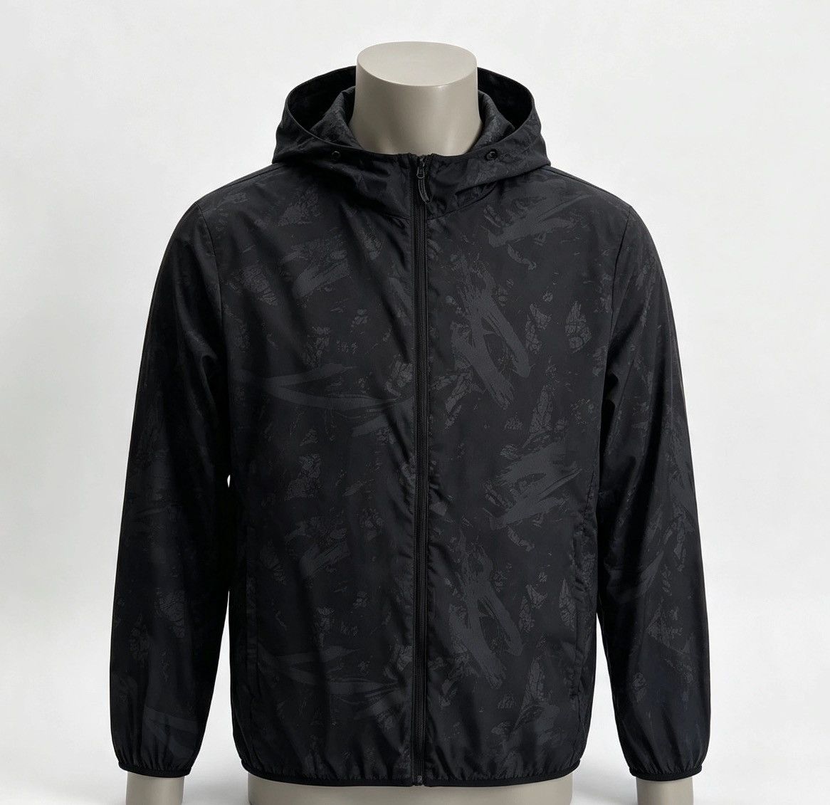 ジャケット・アウター Takashi Murakami Pit Crew Jacket Takashi Murakami Takashi Murakami Lewis Hamilton Fast Trip Pit
