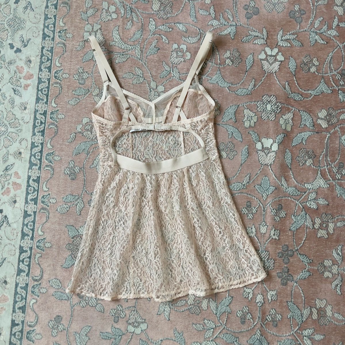 one shoulder lace dress white Christen Asymmetrical One-Shoulder White Lace Dress