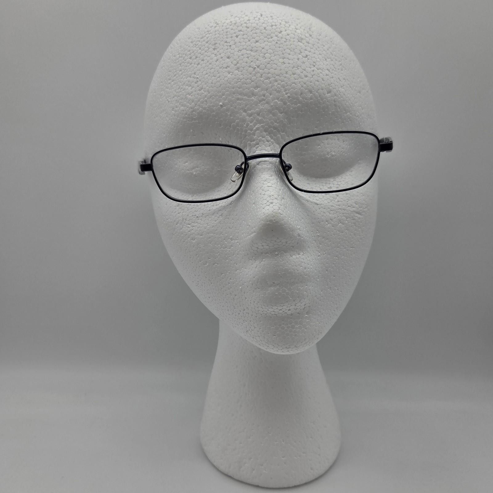 RayBan Ray Ban RB1026 4000 Youth/Kids Blue Eyeglasses 45-16-125 Size ONE SIZE - 9 Thumbnail