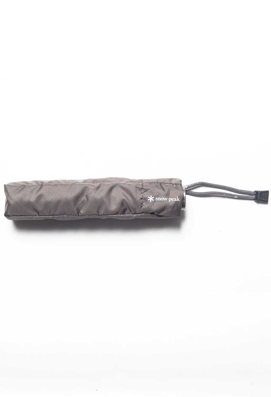 Snow Peak Snow Peak 🇯🇵 Rare Find Ultra Light Stow Umbrella Size ONE SIZE - 2 Thumbnail