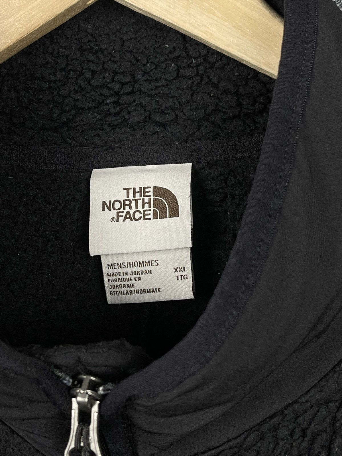 Japanese Brand × The North Face The North Face Campshire Full Zip Jacket Men’s Size XXL Size US XXL / EU 58 / 5 - 14 Thumbnail