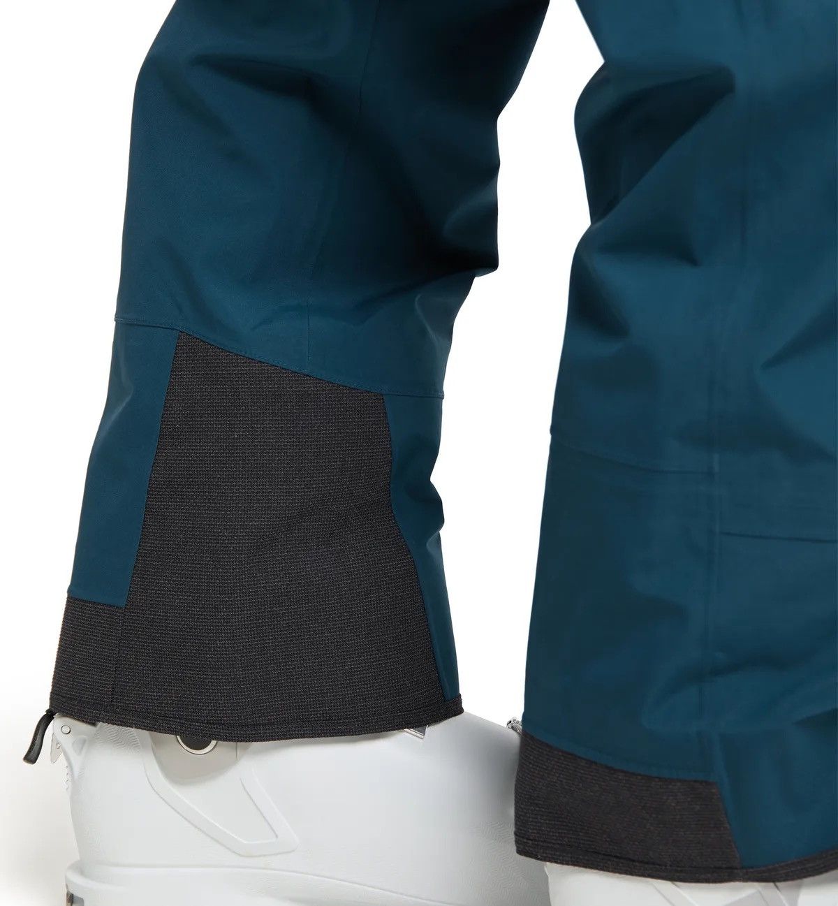 Haglofs Haglöfs Alpine GTX Pant Women Size 35" - 8 Thumbnail