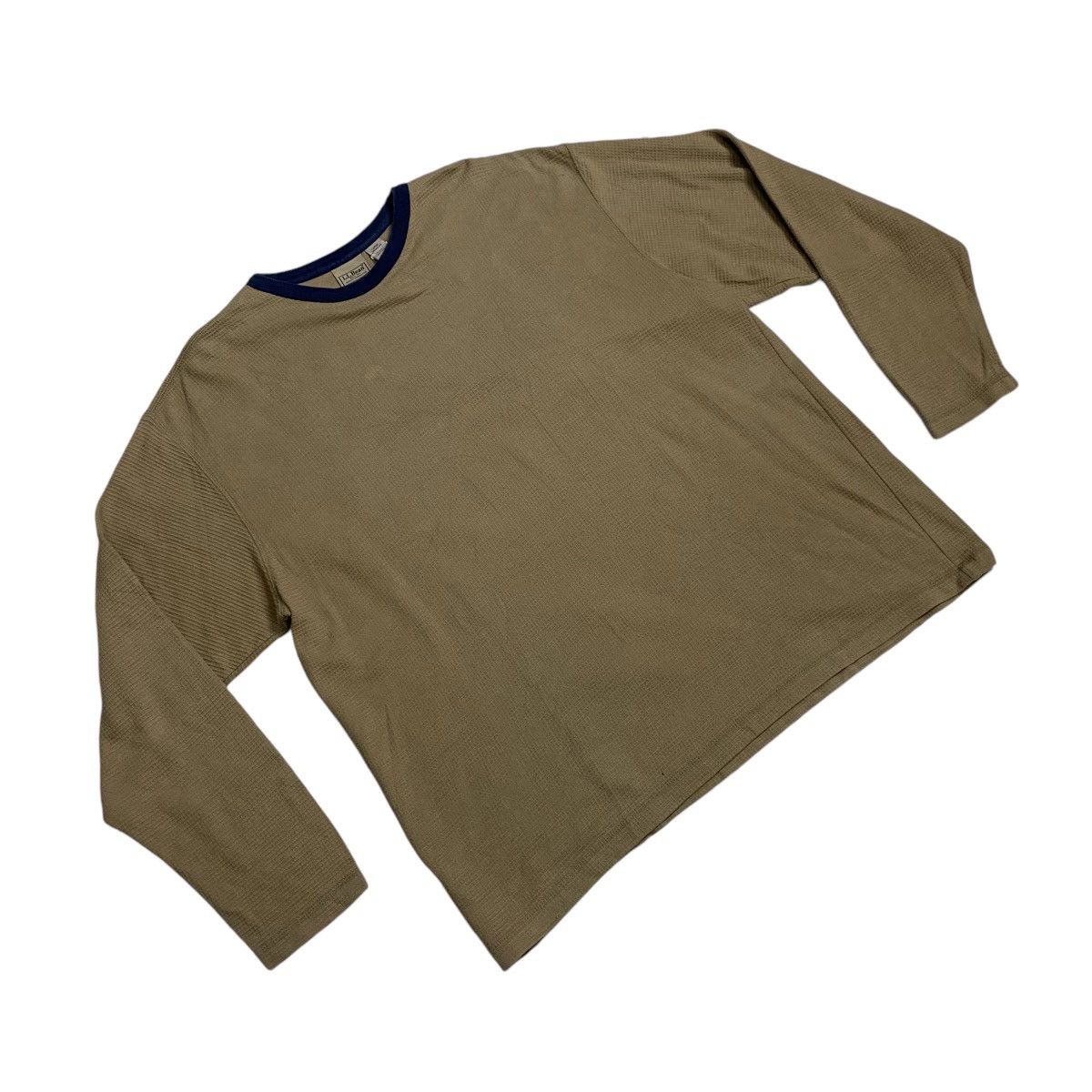 L.L. Bean L.L Bean Long sleeve tee Size US L / EU 52-54 / 3 - 2 Thumbnail