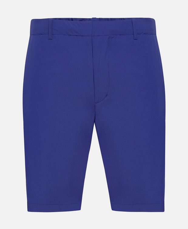 Aspesi Bermuda shorts Size US 32 / EU 48 - 1 Thumbnail