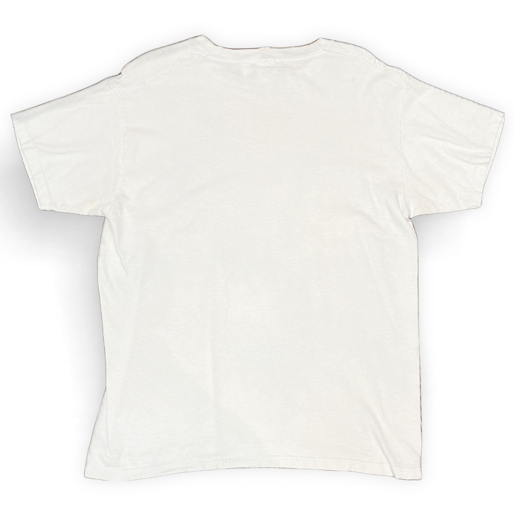 The North Face L | The North Face T Size US L / EU 52-54 / 3 - 2 Thumbnail