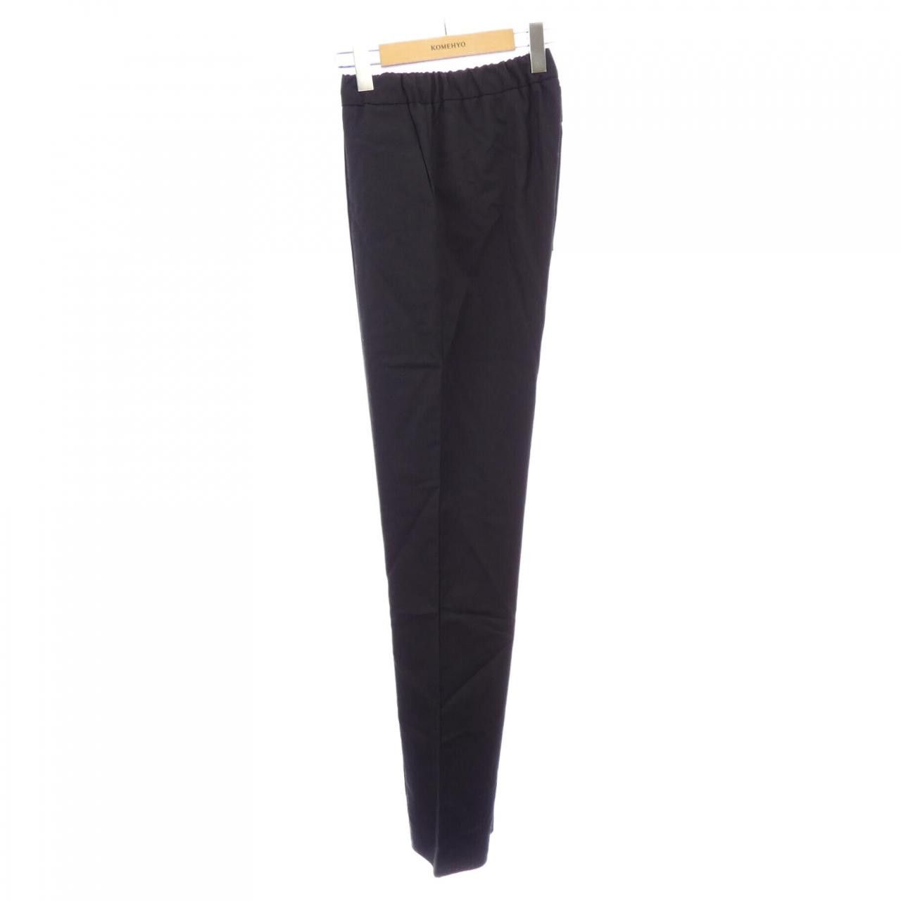 Fendi Fendi Fendi Pants Textile Pants FB0479A8NM DUTY FREE for USA Size ONE SIZE - 1 Thumbnail