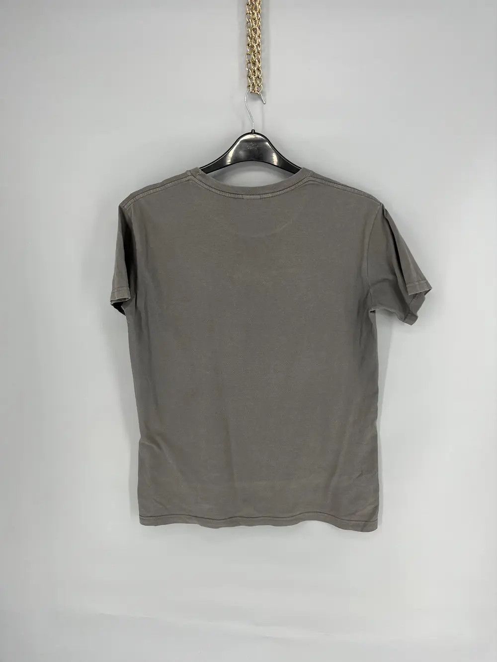 Band Tees Linkin Park Vintage Rock Band Tee Size US M / EU 48-50 / 2 - 8 Thumbnail