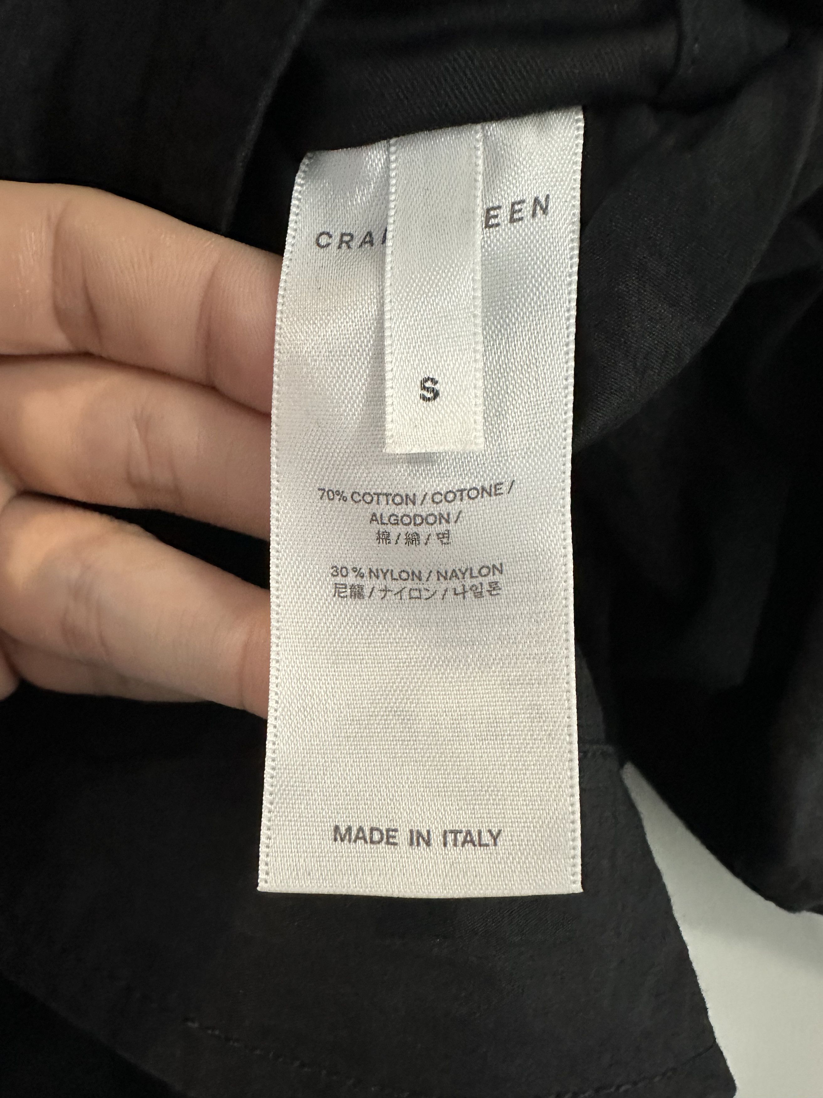 Craig Green craig green Size US M / EU 48-50 / 2 - 5 Thumbnail