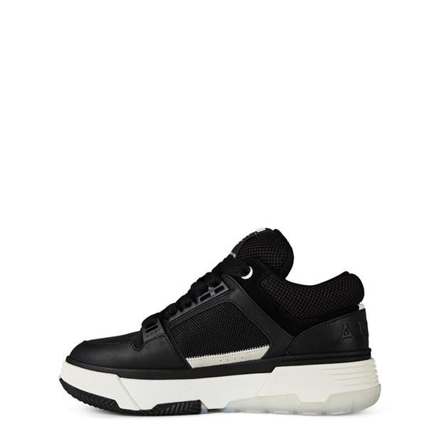 AMIRI Ma-1 High Top Trainers