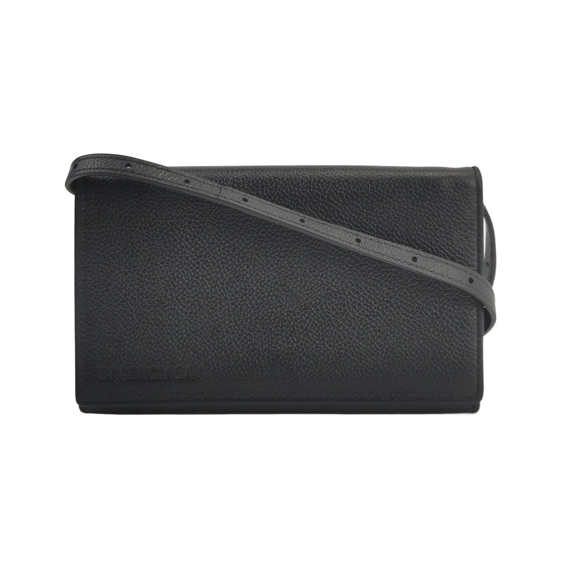 Balenciaga Balenciaga Women os Shoulder Bags Size ONE SIZE - 1 Thumbnail