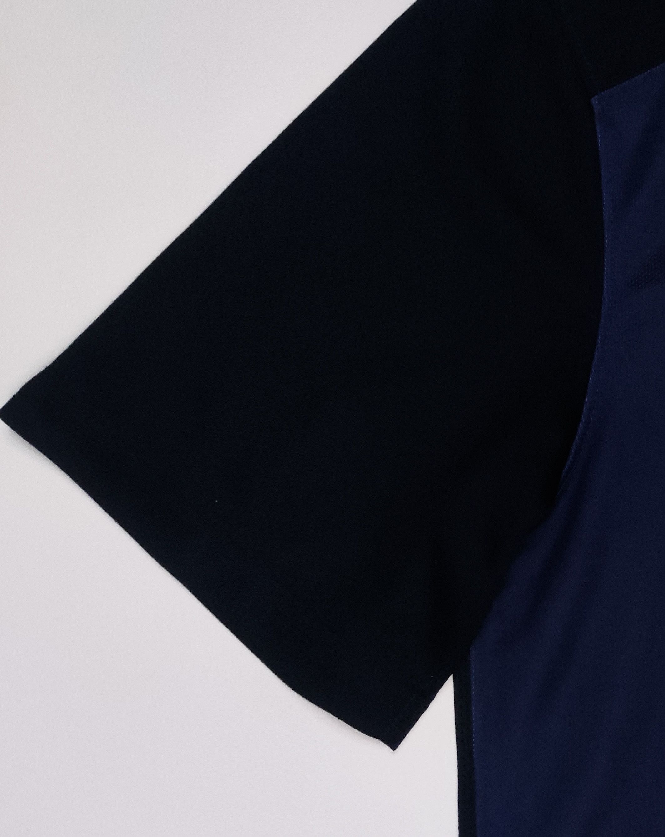 Nike Paris Saint-Germain 2015 2016 Nike Home Shirt PSG Size US M / EU 48-50 / 2 - 9 Thumbnail