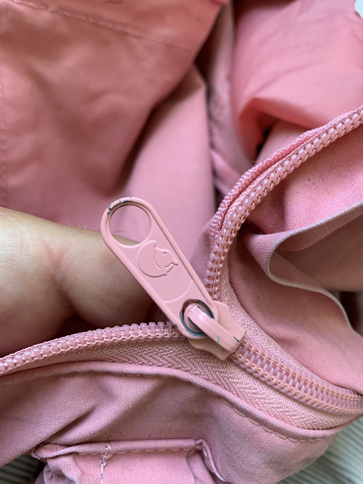 Fjallraven Fjallraven kanken backpack Size ONE SIZE - 11 Thumbnail