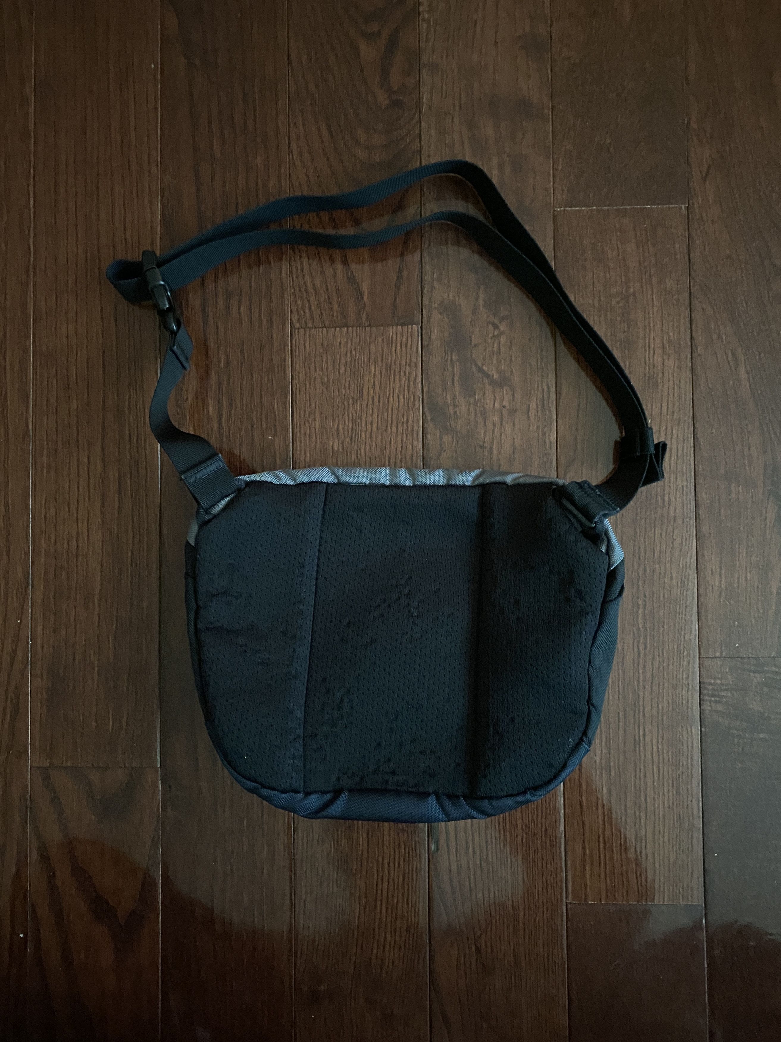 Arc'teryx × Beams Plus Maka 2 Waist Bag 2020 Size ONE SIZE - 2 Thumbnail