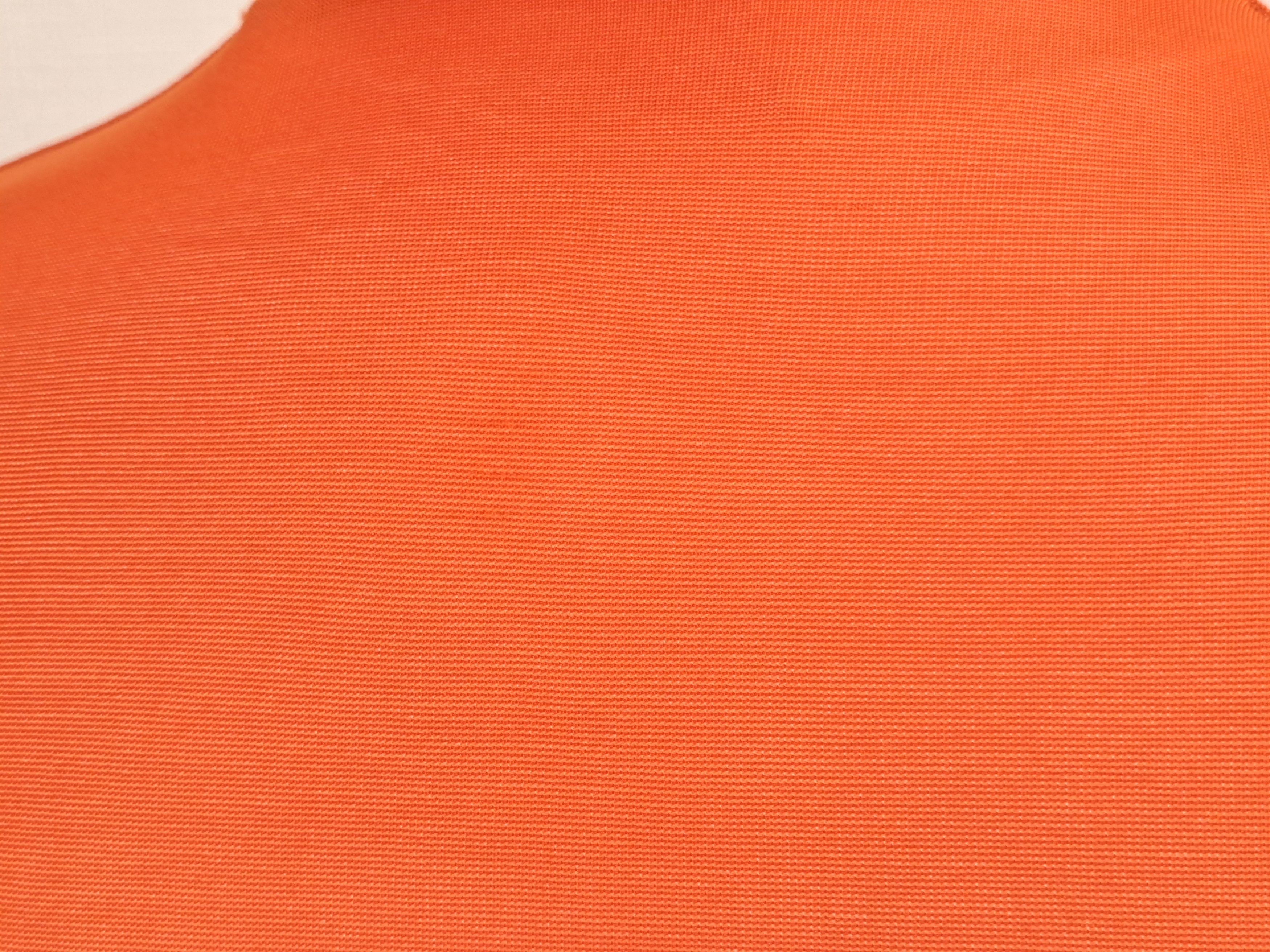 Wolford Wolford transparent turtleneck. Size S Size S / US 4 / IT 40 - 9 Thumbnail