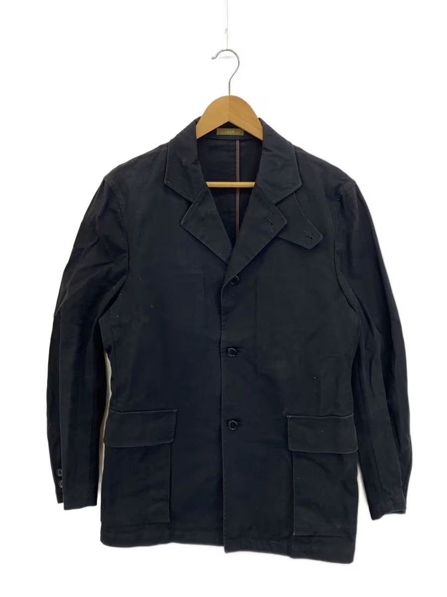 Yohji Yamamoto AAR Jacket Size US M / EU 48-50 / 2 - 1 Thumbnail