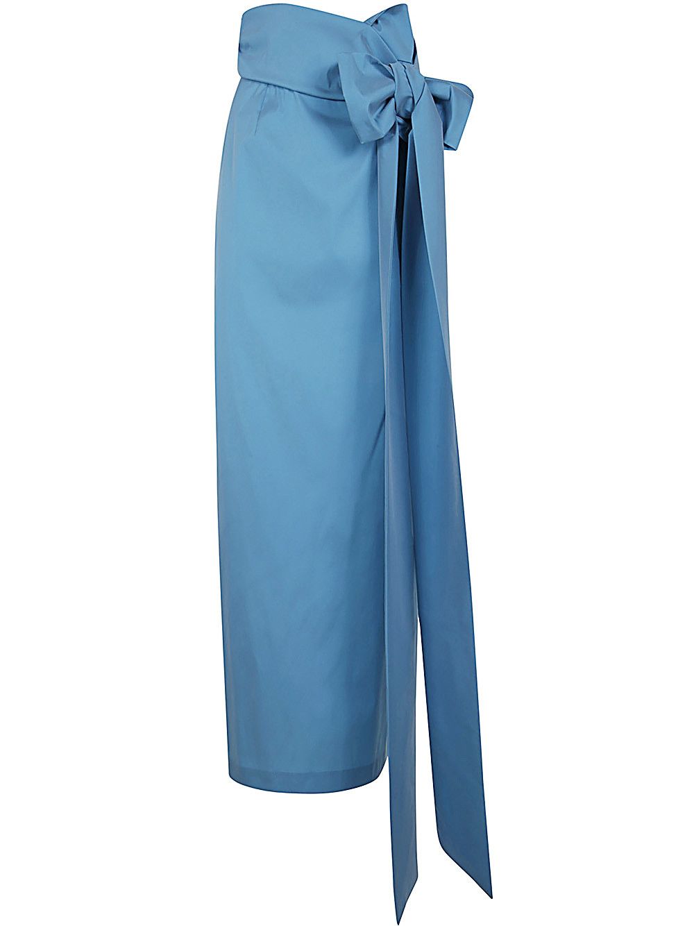 BERNADETTE SKIRT BERNARD Size 34" / US 12 / IT 48 - 1 Thumbnail