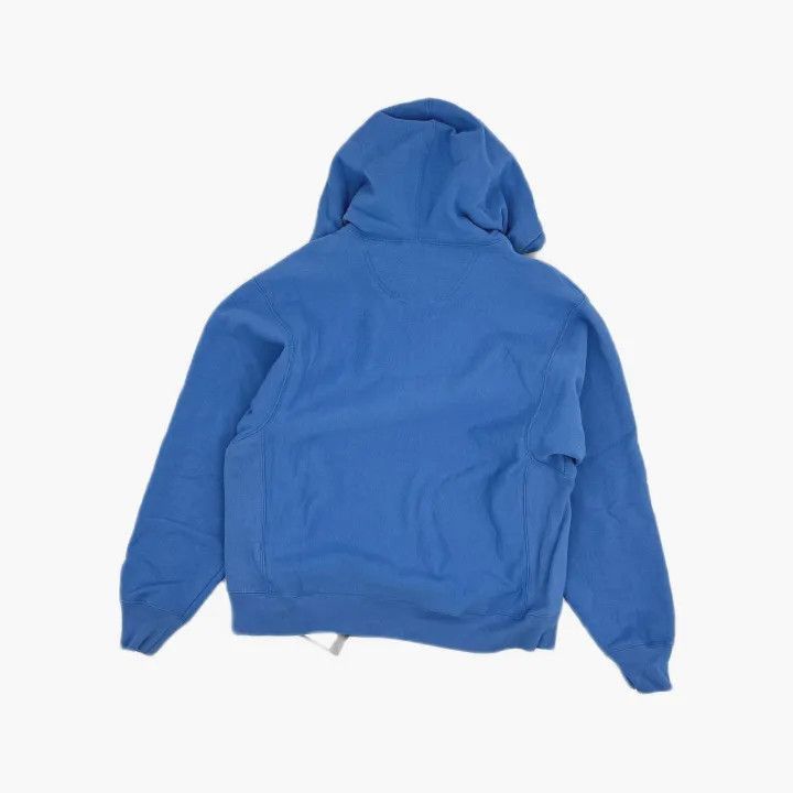 Gucci Gucci Gucci Band Logo Hoodie for Men -2506 Size US XS / EU 42 / 0 - 3 Thumbnail