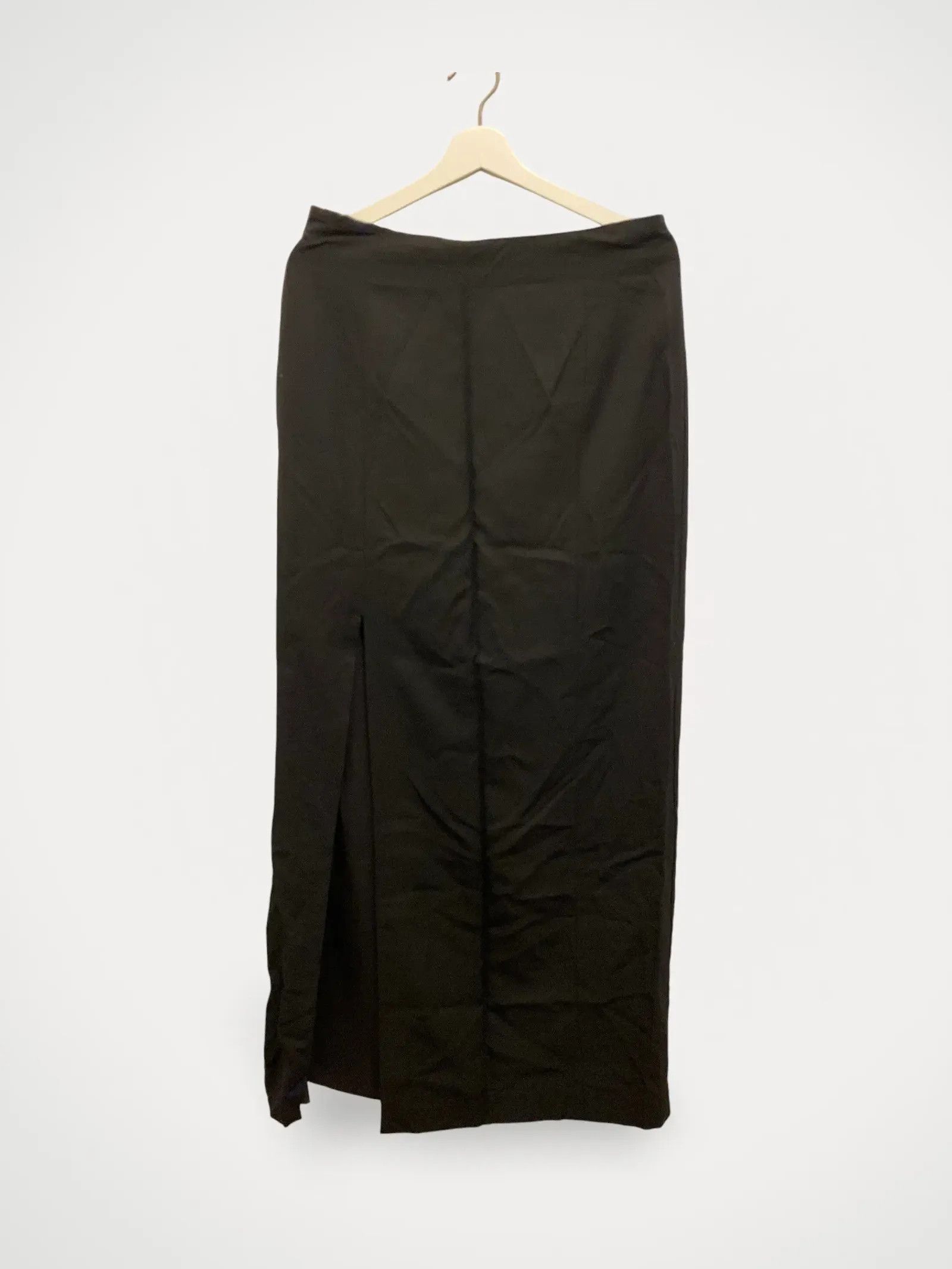 Tiger of Sweden Tiger of Sweden Skirt Size 30" / US 8 / IT 44 - 1 Thumbnail