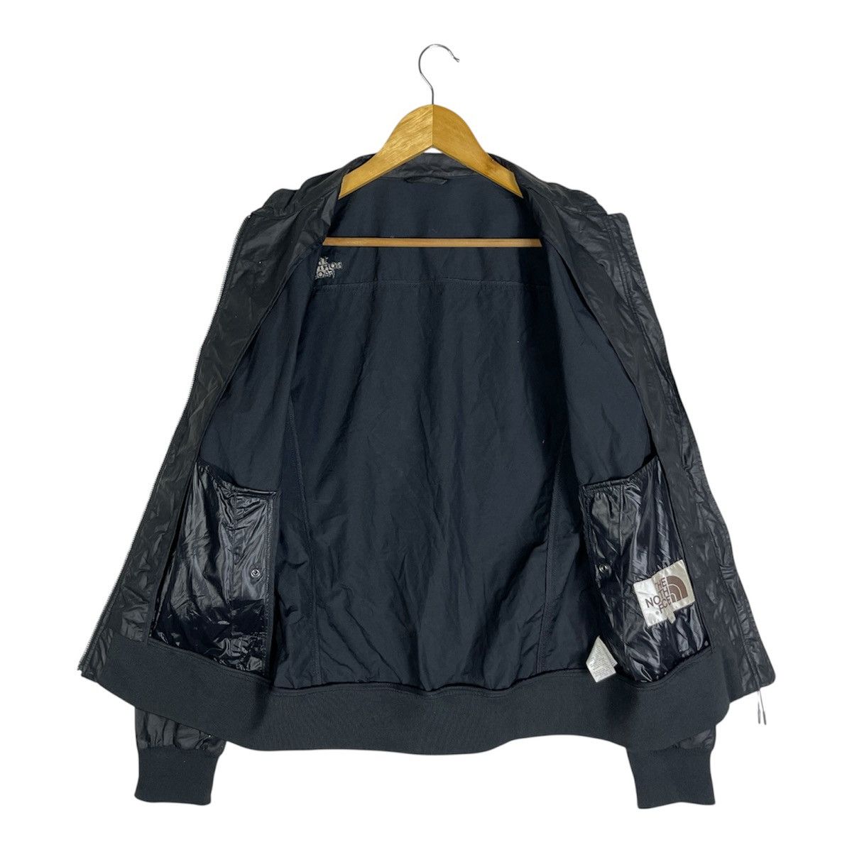 The North Face The North Face Jacket Size US M / EU 48-50 / 2 - 3 Thumbnail