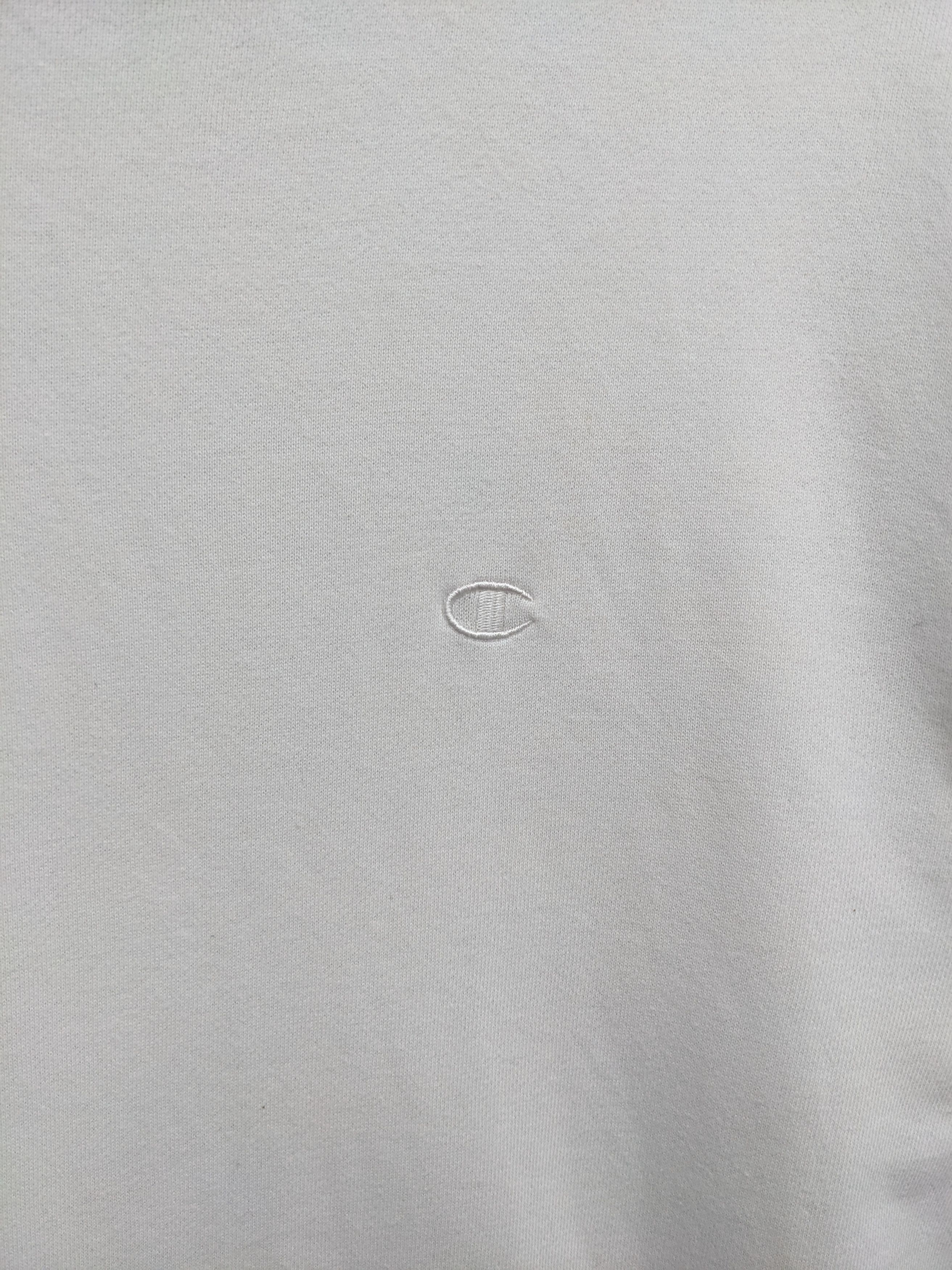 Champion × RAGEBLUE CHAMPION X RAGEBLUE STREETWEAR SWEATSHIRT Size US M / EU 48-50 / 2 - 2 Thumbnail