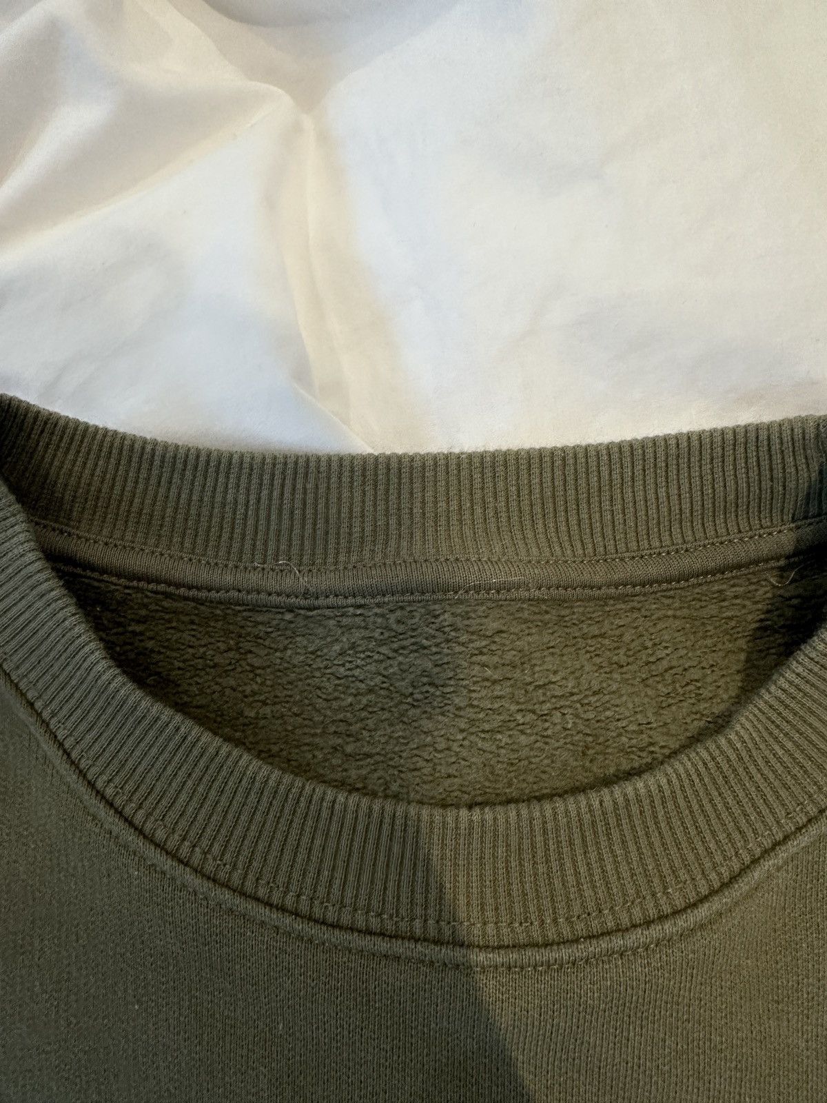 Dior Christian Dior CD Icon sweater Size US M / EU 48-50 / 2 - 4 Thumbnail