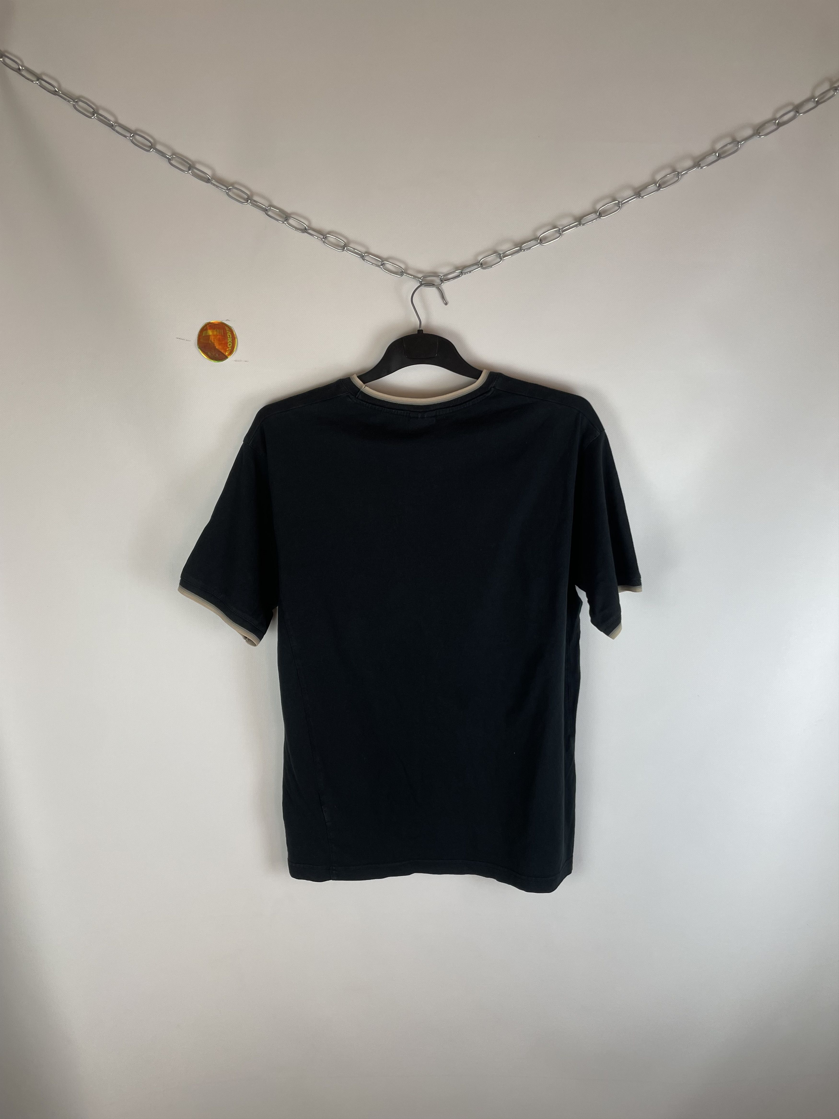 Nike Vintage Nike tee 90s Size US XL / EU 56 / 4 - 5 Thumbnail