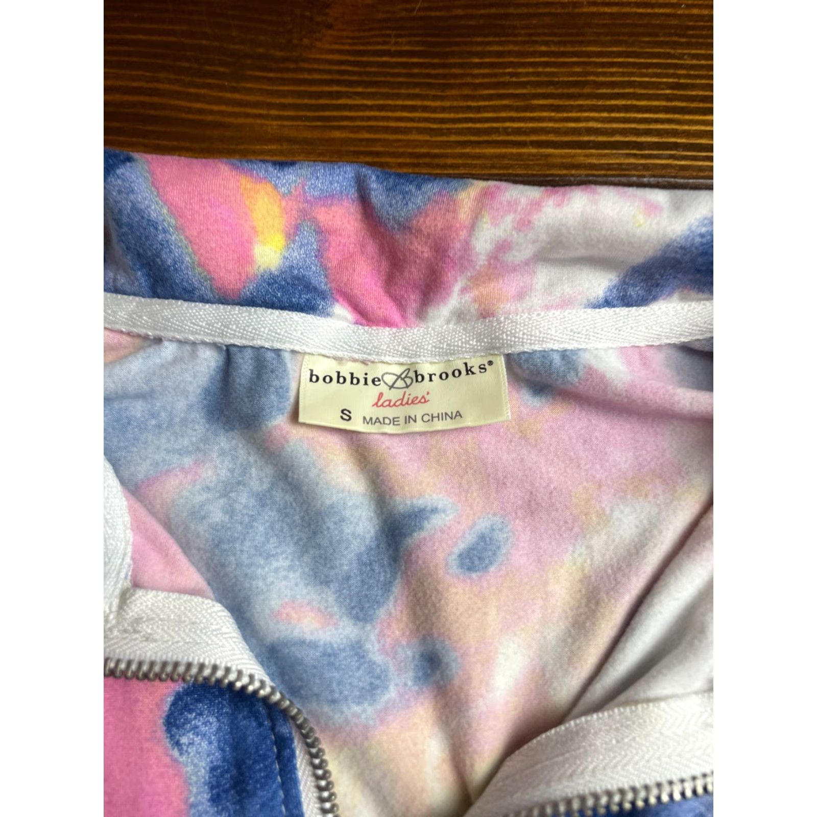 Vintage VINTAGE? No. Size S / US 4 / IT 40 - 3 Thumbnail