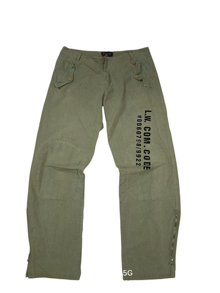 Other Rinascimento Made in Italy Size US 33 - 1 Thumbnail