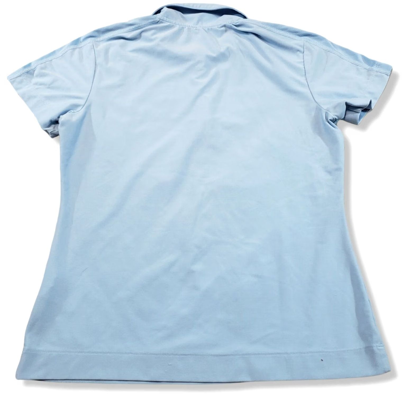 Nike Brand: Nike Size S / US 4 / IT 40 - 2 Thumbnail
